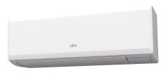 Fujitsu ASYG12KPCE Prime 12.000 BTU/h A++ Inverter Duvar Tipi Klima R32