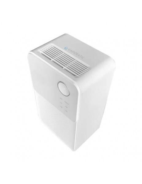 Vaporatic VHD-16 Ev Tipi Nem Alma Cihazı