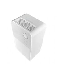 Vaporatic VHD-16 Ev Tipi Nem Alma Cihazı