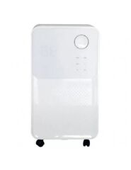 Vaporatic VHD-16 Ev Tipi Nem Alma Cihazı