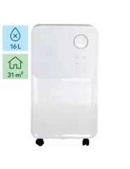 Vaporatic VHD-16 Ev Tipi Nem Alma Cihazı