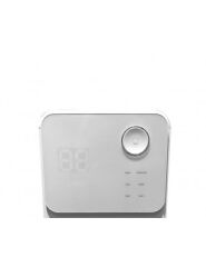 Vaporatic VHD-16 Ev Tipi Nem Alma Cihazı