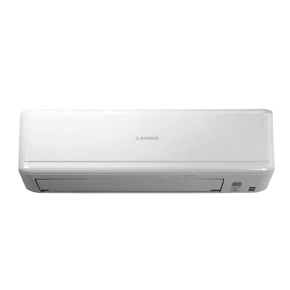 Mitsubishi Heavy SRK45ZSP-W(S) 16.000 BTU/h Duvar Tipi Inverter Klima