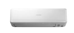 Mitsubishi Heavy SRK45ZSP-W(S) 16.000 BTU/h Duvar Tipi Inverter Klima