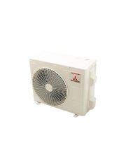 Mitsubishi Heavy SRK45ZSP-W(S) 16.000 BTU/h Duvar Tipi Inverter Klima