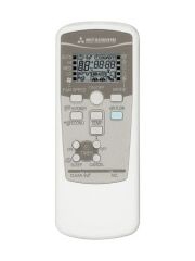 Mitsubishi Heavy SRK45ZSP-W(S) 16.000 BTU/h Duvar Tipi Inverter Klima
