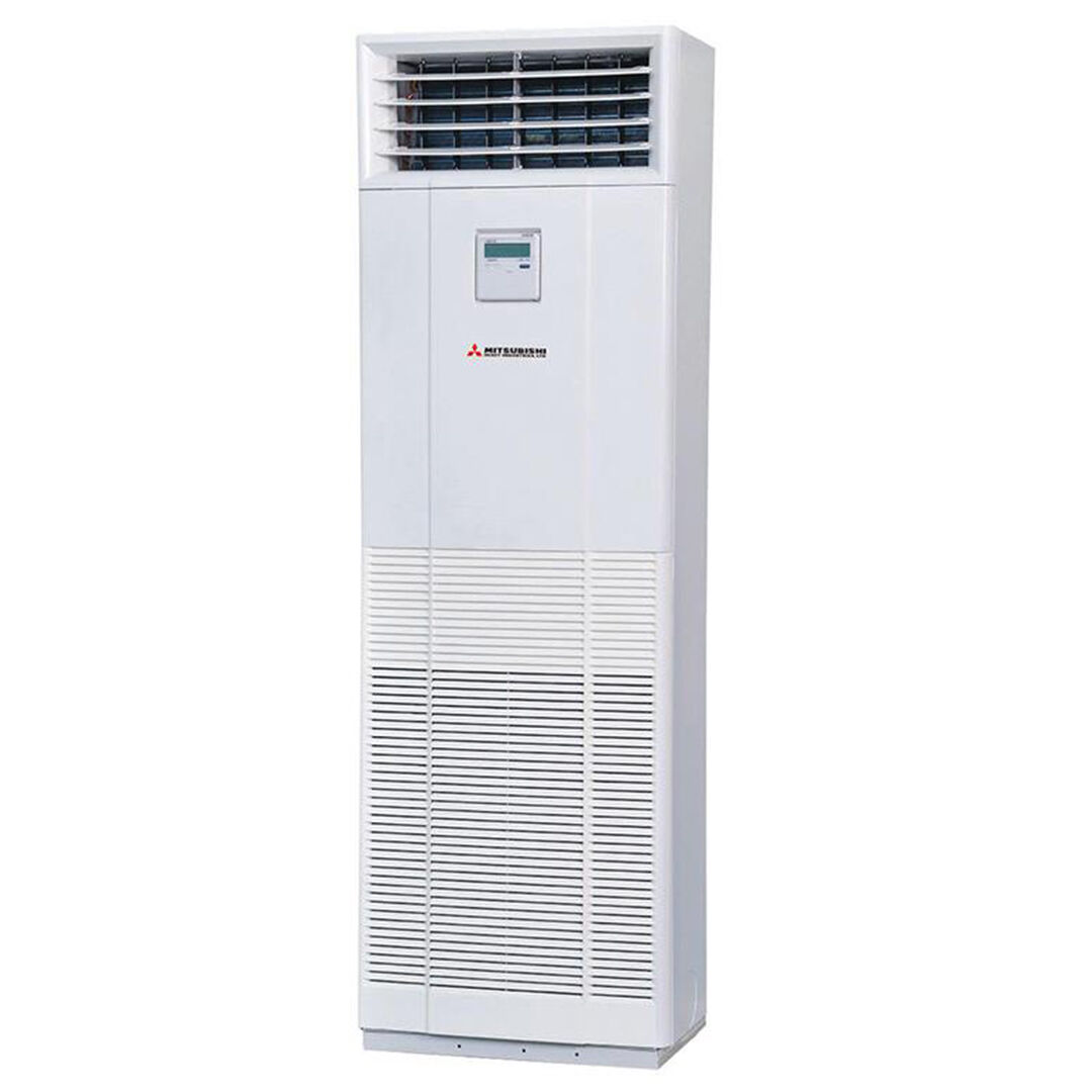 Mitsubishi Heavy FDF125VNAVD Micro Inverter Salon Tipi Klima 42.000 BTU/h