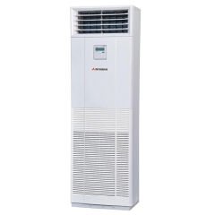 Mitsubishi Heavy FDF125VNAVD Micro Inverter Salon Tipi Klima 42.000 BTU/h