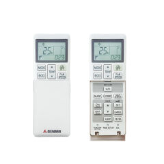 Mitsubishi Heavy FDT125VNAVH Micro Inverter Klima Kaset Tipi 42.000 BTU/h