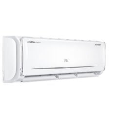 Sigma Comfort SGM09INVDHD 9.000 BTU/h A++ Inverter Klima R32