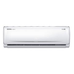 Sigma Comfort SGM09INVDHD 9.000 BTU/h A++ Inverter Klima R32