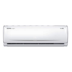 Sigma Comfort SGM09INVDHD 9.000 BTU/h A++ Inverter Klima R32