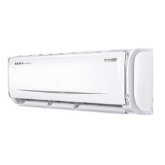 Sigma Comfort SGM09INVDHD 9.000 BTU/h A++ Inverter Klima R32