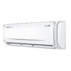 Sigma Comfort SGM12INVDHD 12.000 BTU/h A++ Inverter Klima R32