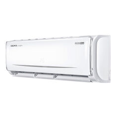 Sigma Comfort SGM12INVDHD 12.000 BTU/h A++ Inverter Klima R32