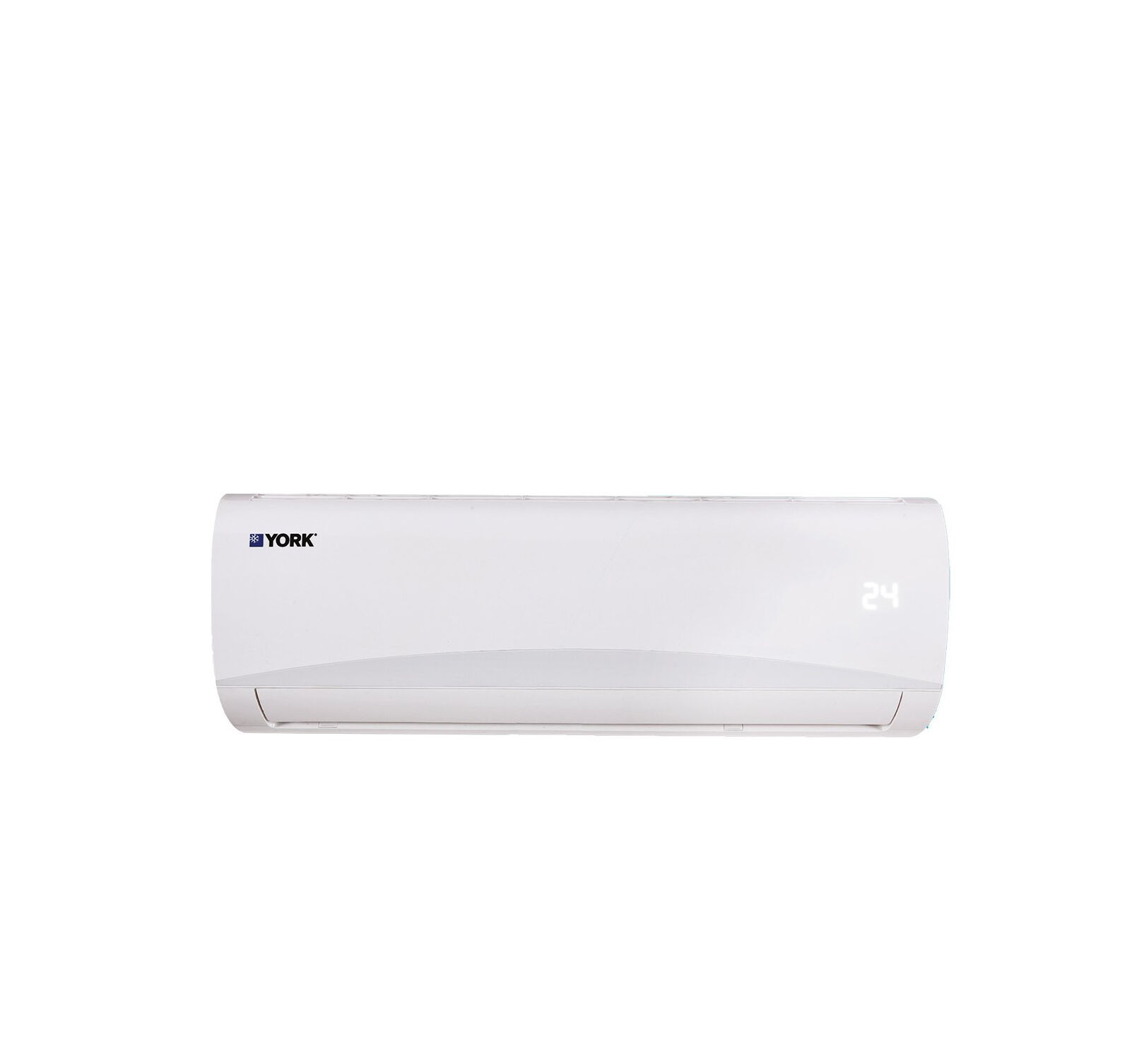 York Monterosa YHKF09YEEBMJO-X 9.000 BTU/h Duvar Tipi Inverter Klima