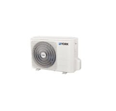 York Monterosa YHKF09YEEBMJO-X 9.000 BTU/h Duvar Tipi Inverter Klima