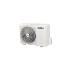 York Monterosa YHKF09YEEBMJO-X 9.000 BTU/h Duvar Tipi Inverter Klima