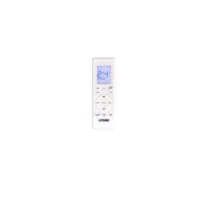 York Monterosa YHKF09YEEBMJO-X 9.000 BTU/h Duvar Tipi Inverter Klima