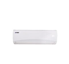 York Monterosa YHKF12YEEBMJO-X 12.000 BTU/h Duvar Tipi Inverter Klima