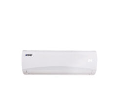 York Monterosa YHKF12YEEBMJO-X 12.000 BTU/h Duvar Tipi Inverter Klima