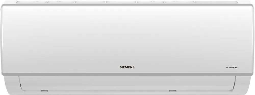 Siemens AS12IVW32N A++ 12.000 BTU/h Inverter Duvar Tipi Klima