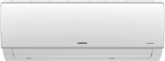 Siemens AS12IVW32N A++ 12.000 BTU/h Inverter Duvar Tipi Klima