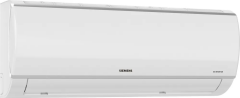 Siemens AS12IVW32N A++ 12.000 BTU/h Inverter Duvar Tipi Klima