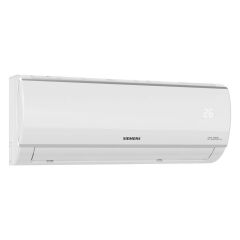 Siemens AS09XVW30N Inverter Duvar Tipi Klima 9.000 BTU/h