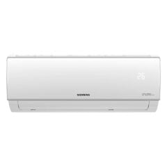Siemens AS18XVW30N Inverter Duvar Tipi Klima 18.000 BTU/h