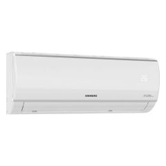 Siemens AS18XVW30N Inverter Duvar Tipi Klima 18.000 BTU/h