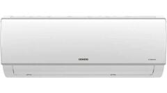 Siemens AS18XVW32N Inverter Duvar Tipi Klima 18.000 BTU/h
