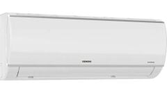 Siemens AS18XVW32N Inverter Duvar Tipi Klima 18.000 BTU/h