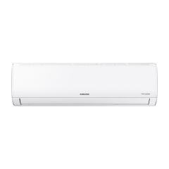 Samsung AR35 Silver AR12TXHQASI/SK A++ 12000 BTU Inverter Duvar Tipi Klima