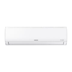 Samsung AR35 Silver AR12TXHQASI/SK A++ 12000 BTU Inverter Duvar Tipi Klima