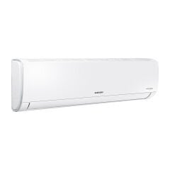 Samsung AR35 Silver AR12TXHQASI/SK A++ 12000 BTU Inverter Duvar Tipi Klima