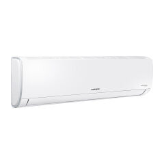 Samsung AR35 Silver AR12TXHQASI/SK A++ 12000 BTU Inverter Duvar Tipi Klima