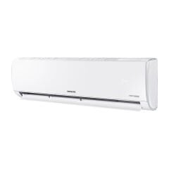 Samsung AR35 Silver AR12TXHQASI/SK A++ 12000 BTU Inverter Duvar Tipi Klima