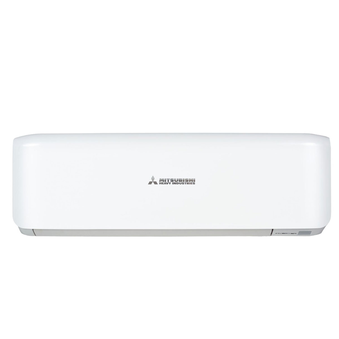 Mitsubishi Heavy SRK50ZS-W(S) 18.000 BTU/h Duvar Tipi Inverter Klima Premium Serisi