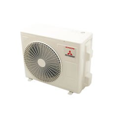 Mitsubishi Heavy SRK50ZS-W(S) 18.000 BTU/h Duvar Tipi Inverter Klima Premium Serisi
