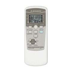 Mitsubishi Heavy SRK50ZS-W(S) 18.000 BTU/h Duvar Tipi Inverter Klima Premium Serisi
