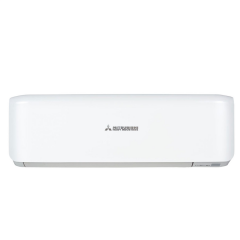 Mitsubishi Heavy SRK50ZS-W(S) 18.000 BTU/h Duvar Tipi Inverter Klima Premium Serisi