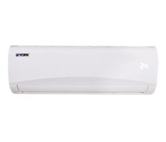 York Monterosa YHKF24YEEBMJO-X 24.000 BTU/h Duvar Tipi Inverter Klima