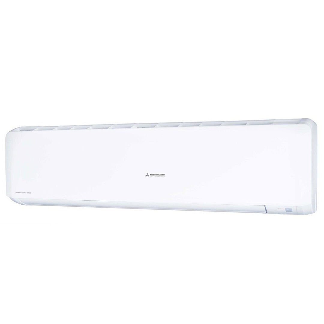 Mitsubishi Heavy SRK71ZR-W(S) ECO 24.000 BTU Duvar Tipi İnverter Klima Diamond Serisi