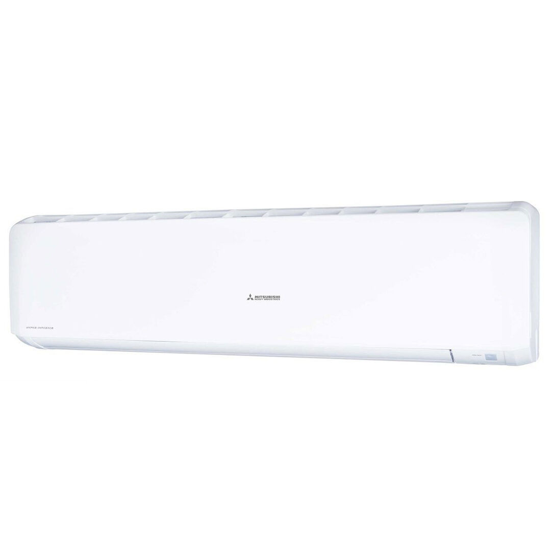 Mitsubishi Heavy SRK71ZR-W(S) ECO 24.000 BTU Duvar Tipi İnverter Klima Diamond Serisi