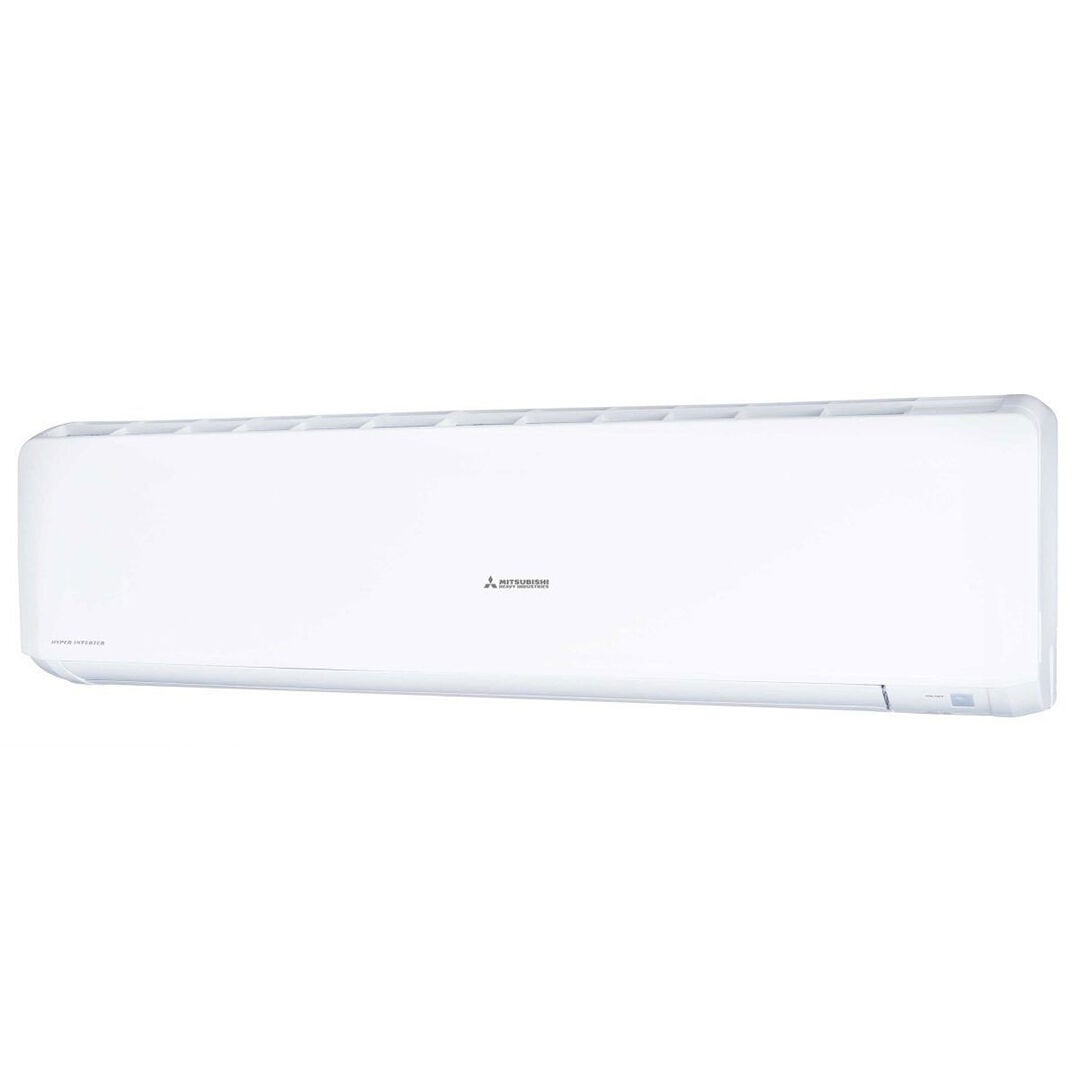 Mitsubishi Heavy SRK71ZR-W(S) ECO 24.000 BTU Duvar Tipi İnverter Klima Diamond Serisi