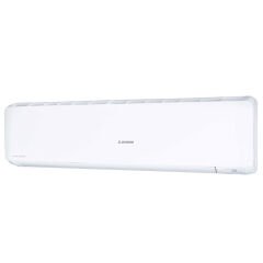 Mitsubishi Heavy SRK71ZR-W(S) ECO 24.000 BTU Duvar Tipi İnverter Klima Diamond Serisi