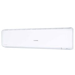 Mitsubishi Heavy SRK71ZR-W(S) ECO 24.000 BTU Duvar Tipi İnverter Klima Diamond Serisi