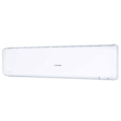 Mitsubishi Heavy SRK71ZR-W(S) ECO 24.000 BTU Duvar Tipi İnverter Klima Diamond Serisi
