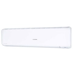 Mitsubishi Heavy SRK71ZR-W(S) ECO 24.000 BTU Duvar Tipi İnverter Klima Diamond Serisi